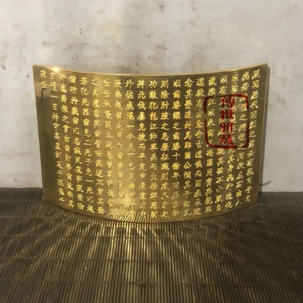Solid Danshu brand coating is warm, smooth and delicate
