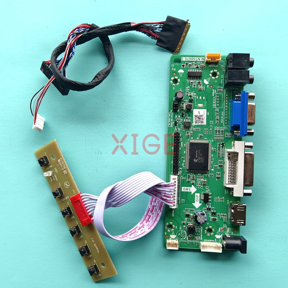 For N140FGE-L32/L31… - image