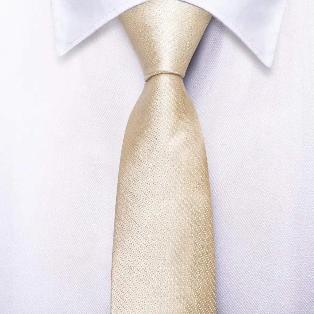 sachin and babi light blue dress Champagne Dress Shirt in Many styles, Sizes, colors