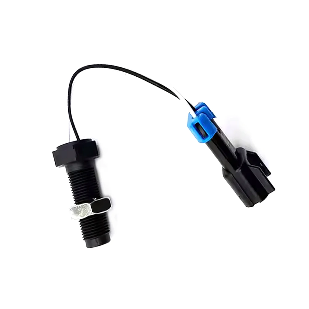 Aftermarket part 6684037 speed sensor for Bobcat skid steer loader 751 753 763 773 7753 853 863