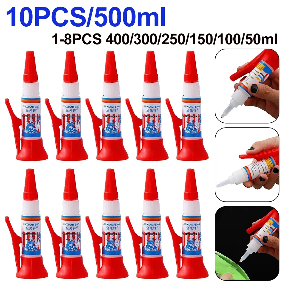 【セール中】強力な溶接修理接着剤,金属製溶接接着剤,急速な液体,多用途金属,木材,革,磁器,500ml