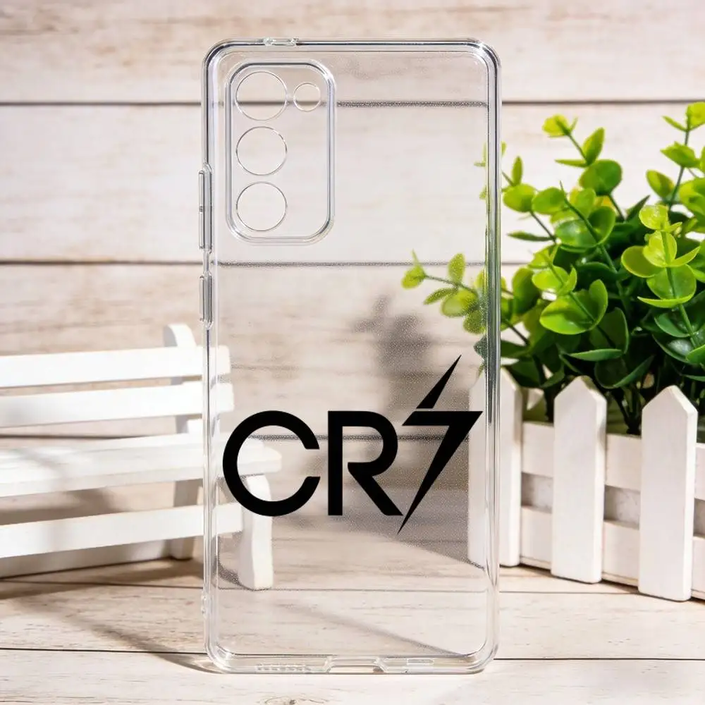 Soccer Icon Cool CR… - image