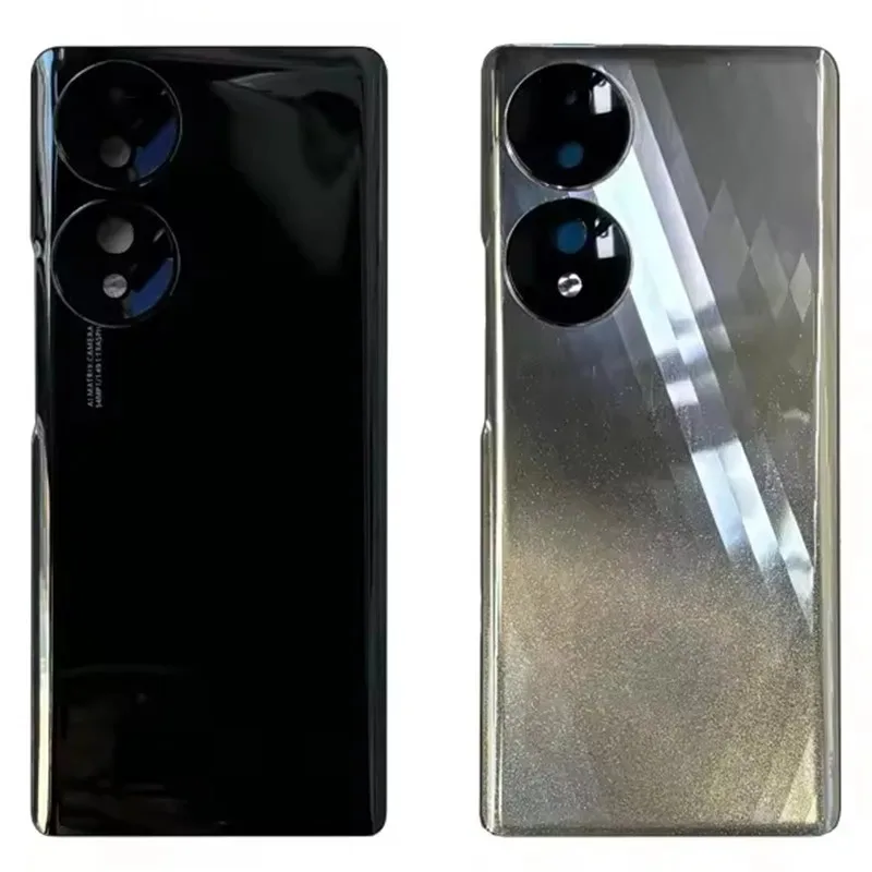 Крышка батарейного отсека для Huawei