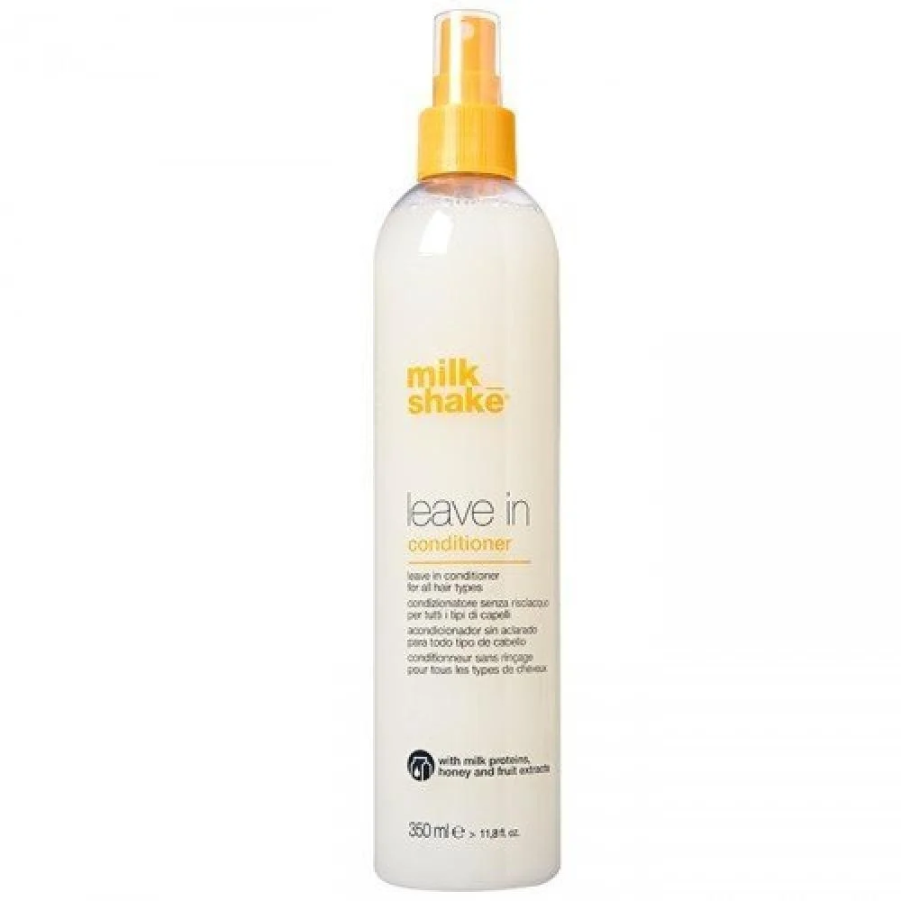 

MilkShake - Leave-In Conditioner (350ml)