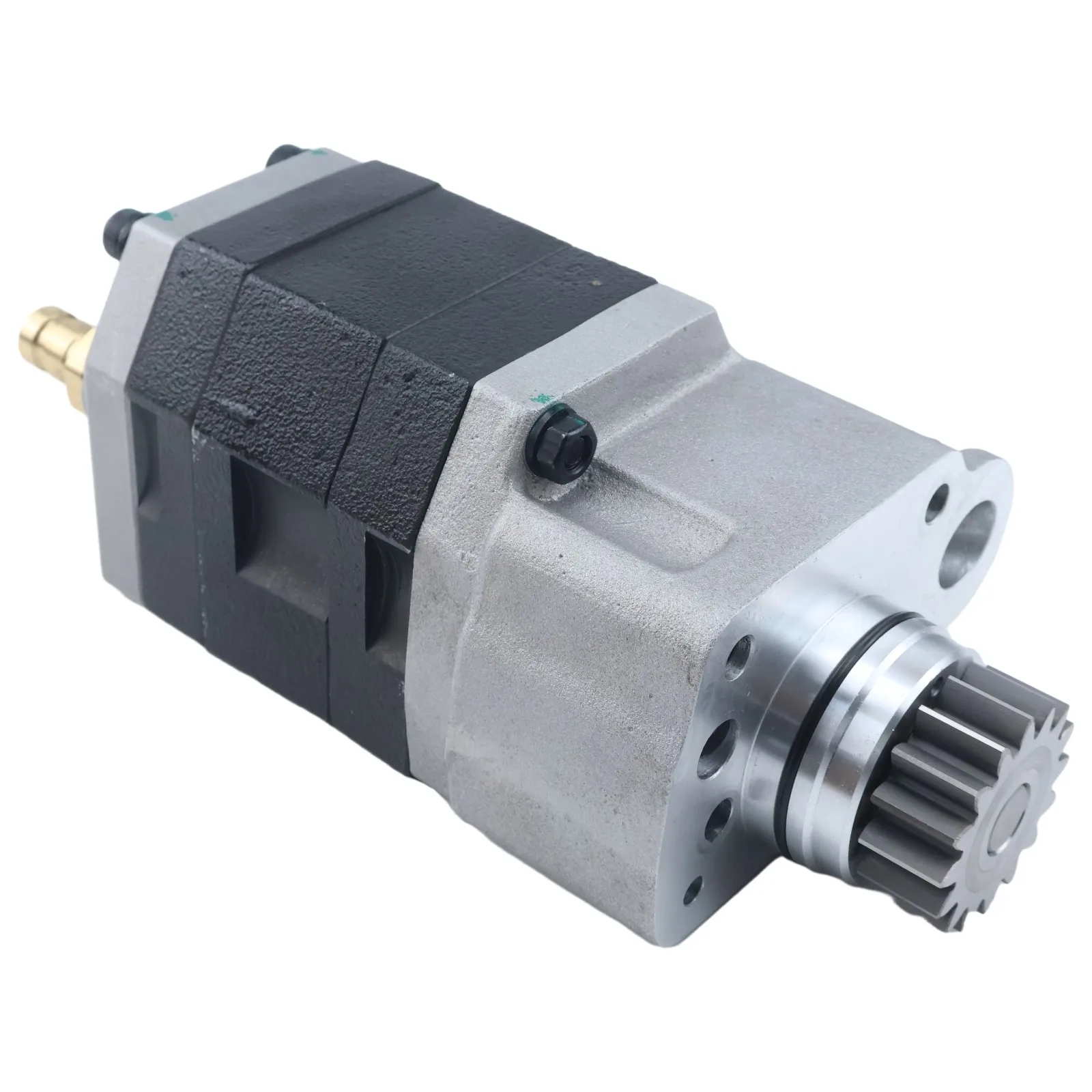 

4089163 4089163RX Gear Fuel Pump for Cummins ISX Engine CM870 CM871