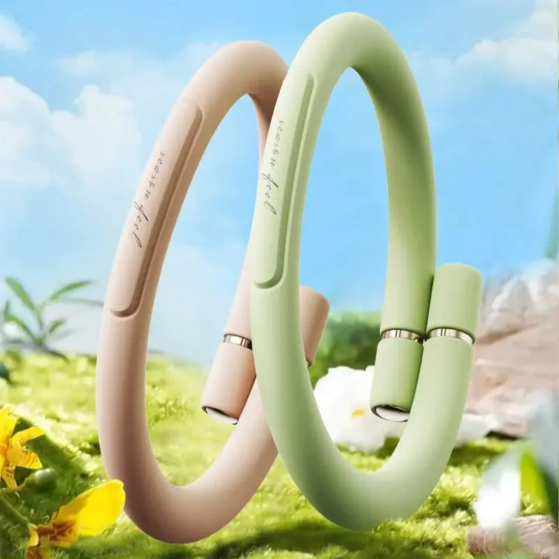 Рисунок 4 - Xiaomi браслет от комаров