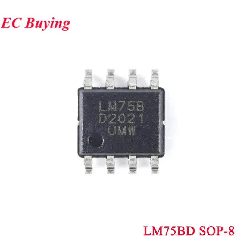 20Pcs/1pc AHT10 AHT20 AHT30 AHT25 High Precision Digital Temperature Humidity Sensor Measurement Module I2C DHT11 SHT20 AM2302