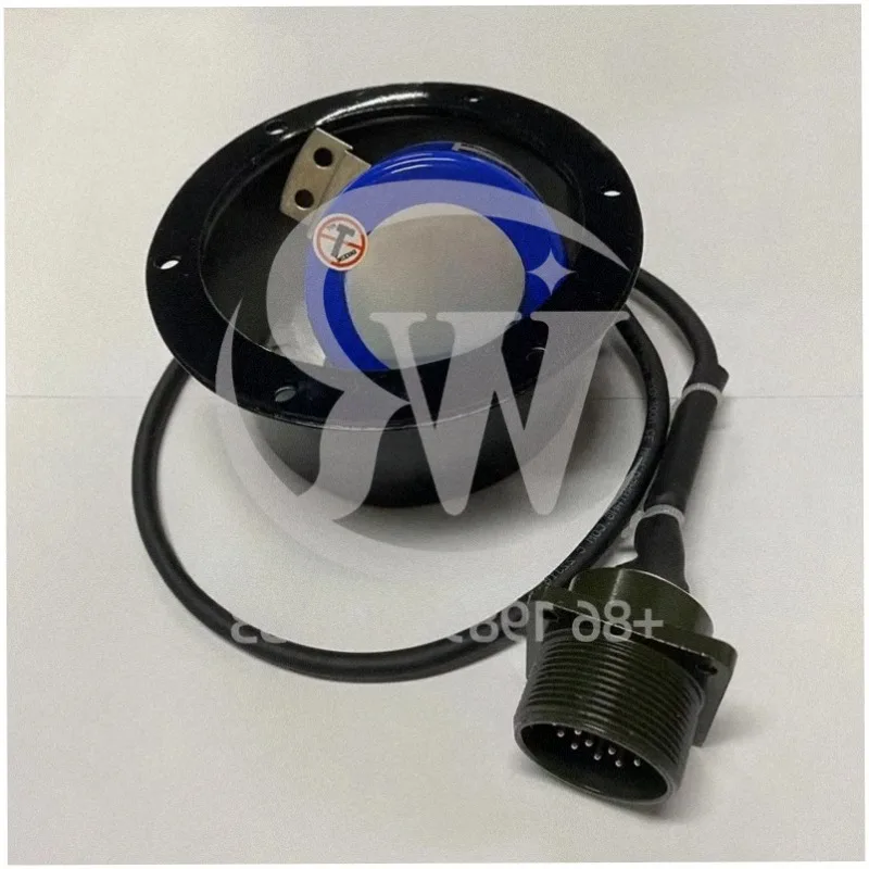 Komori FA-CODER Elevator Rotary Encoder Komori OIH 60-600C/T-NB3-15V TS5205N455…