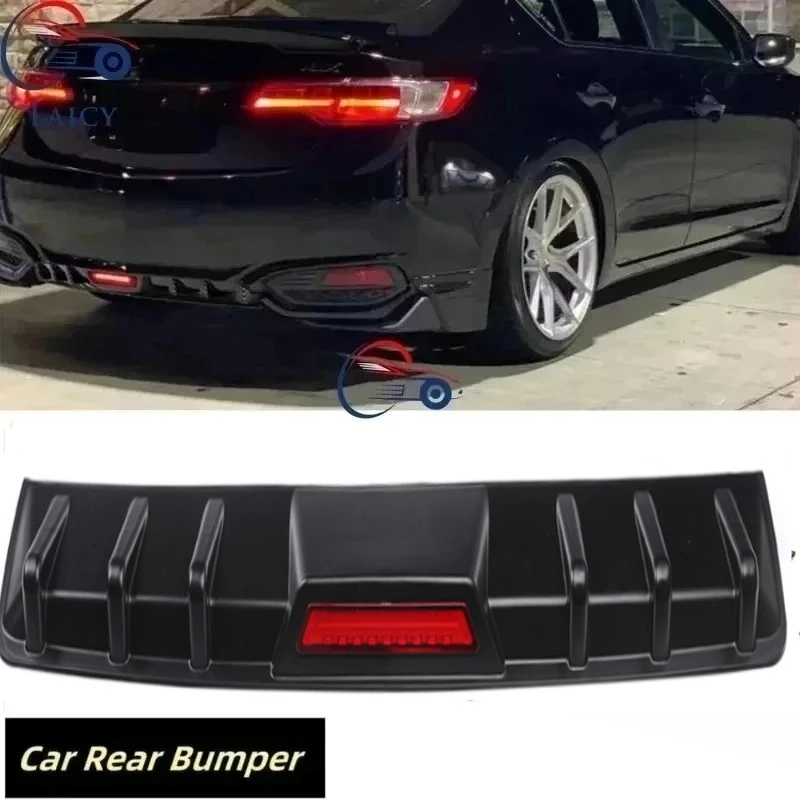 Laicy For A-Cura Il… - image