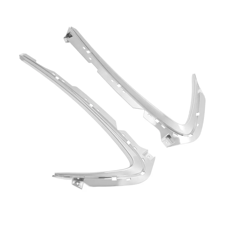 

Motorcycle ABS Plastic Left & Right Side Front Cowlings For Suzuki Hayabusa GSX1300R 2022 2023 2024
