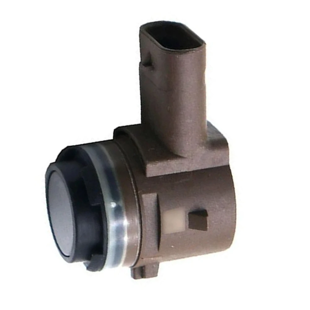Reversing Safety Aid Reversing Eye Sensor Accessory Easy Reverse Parking Solution Enhanced for urban Driving Safety