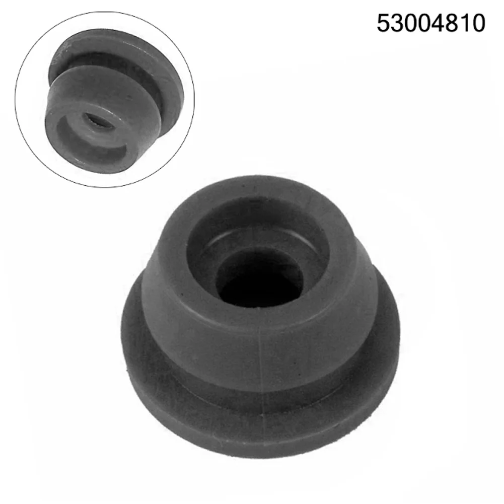 1Pcs Transfer Case Shift Lever Bushing 53004810 Transfer Case Shift Linkage Bushing Grommet Rubber For Jeep YJ For Wrangler XJ