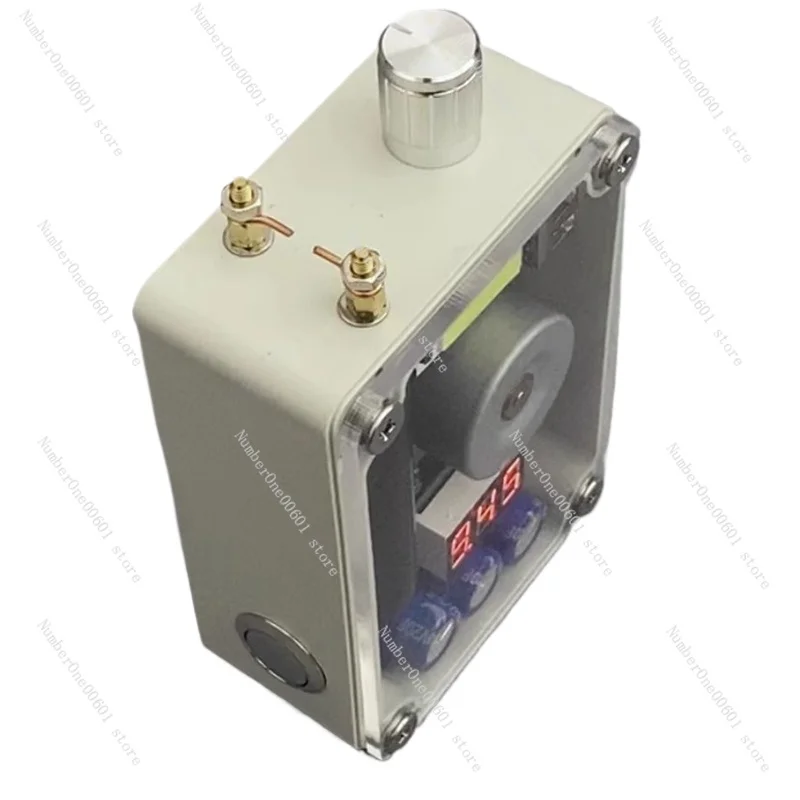 

Hand Operated Generator | Portable Lighting Ignition USB Charging Hand Operated Generator