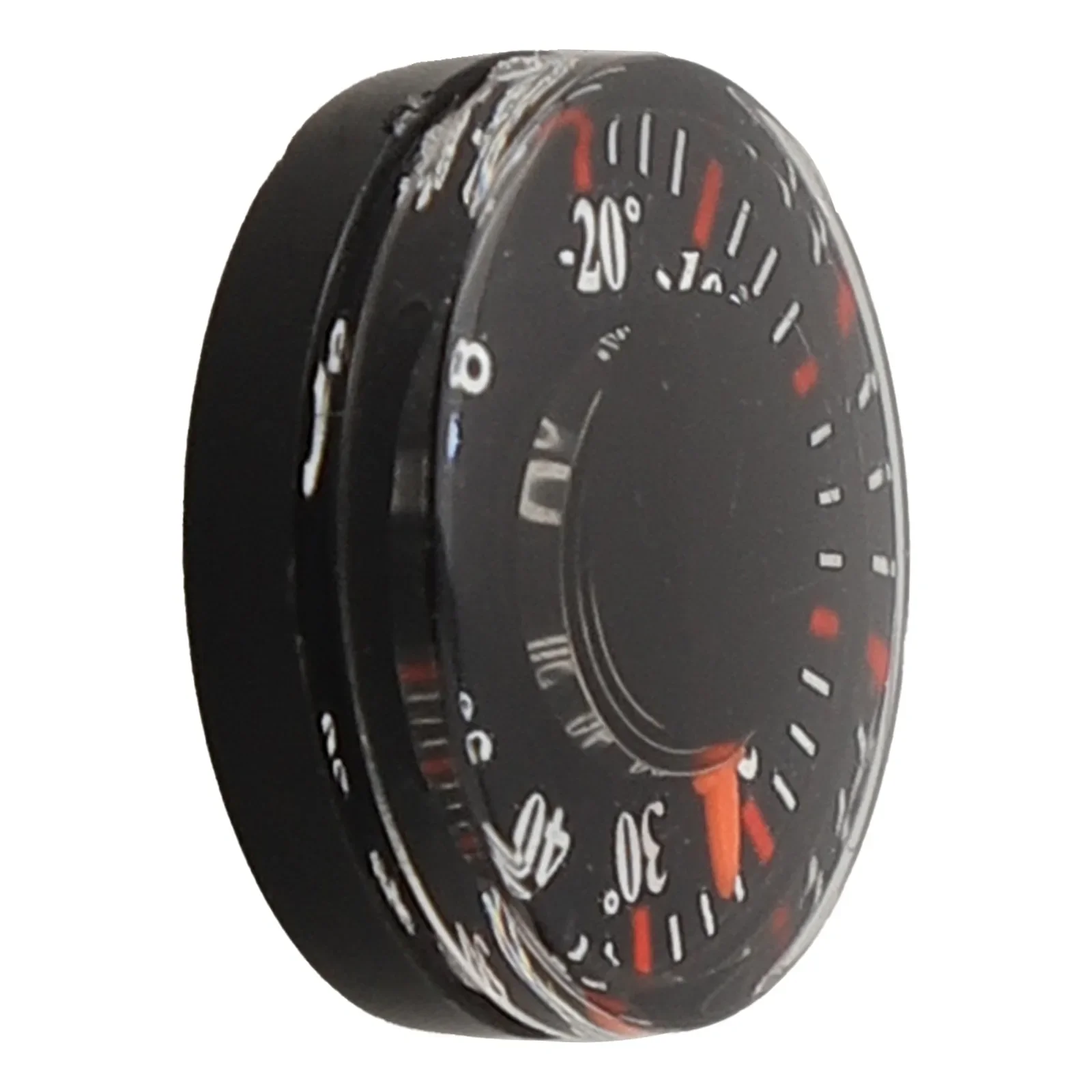 

Thermometer Casement Accuracy Application Convenient Outdoor Product Name Temperature Monitoring Kitchens Brightness