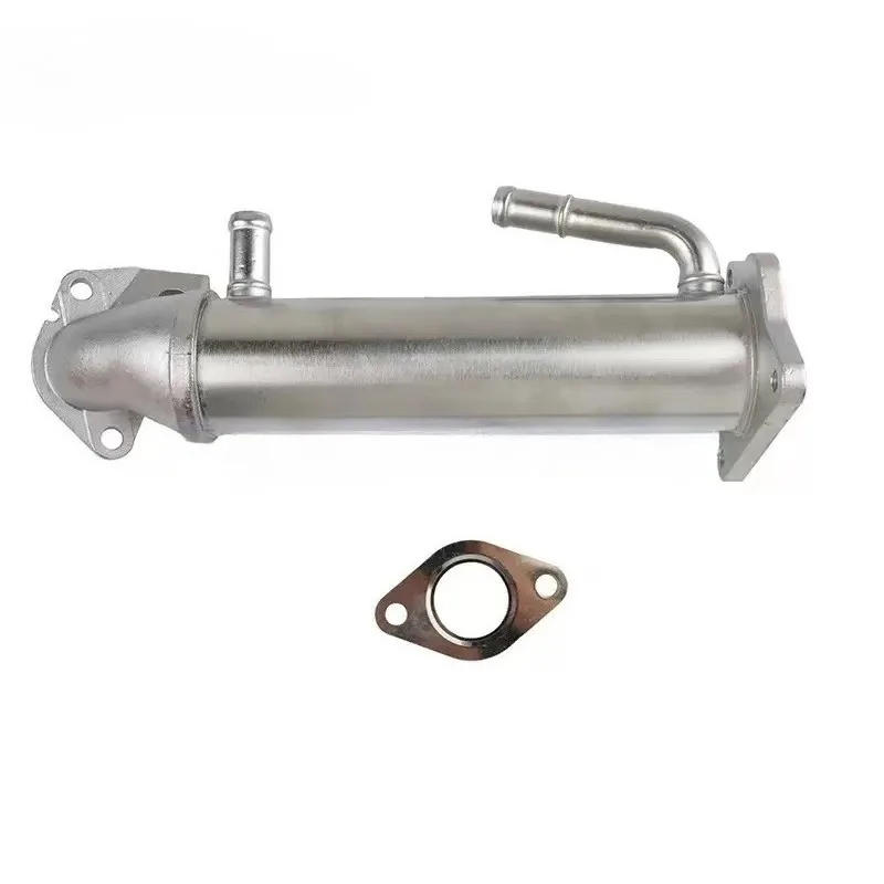 1807897 CK3Q9F464AB…