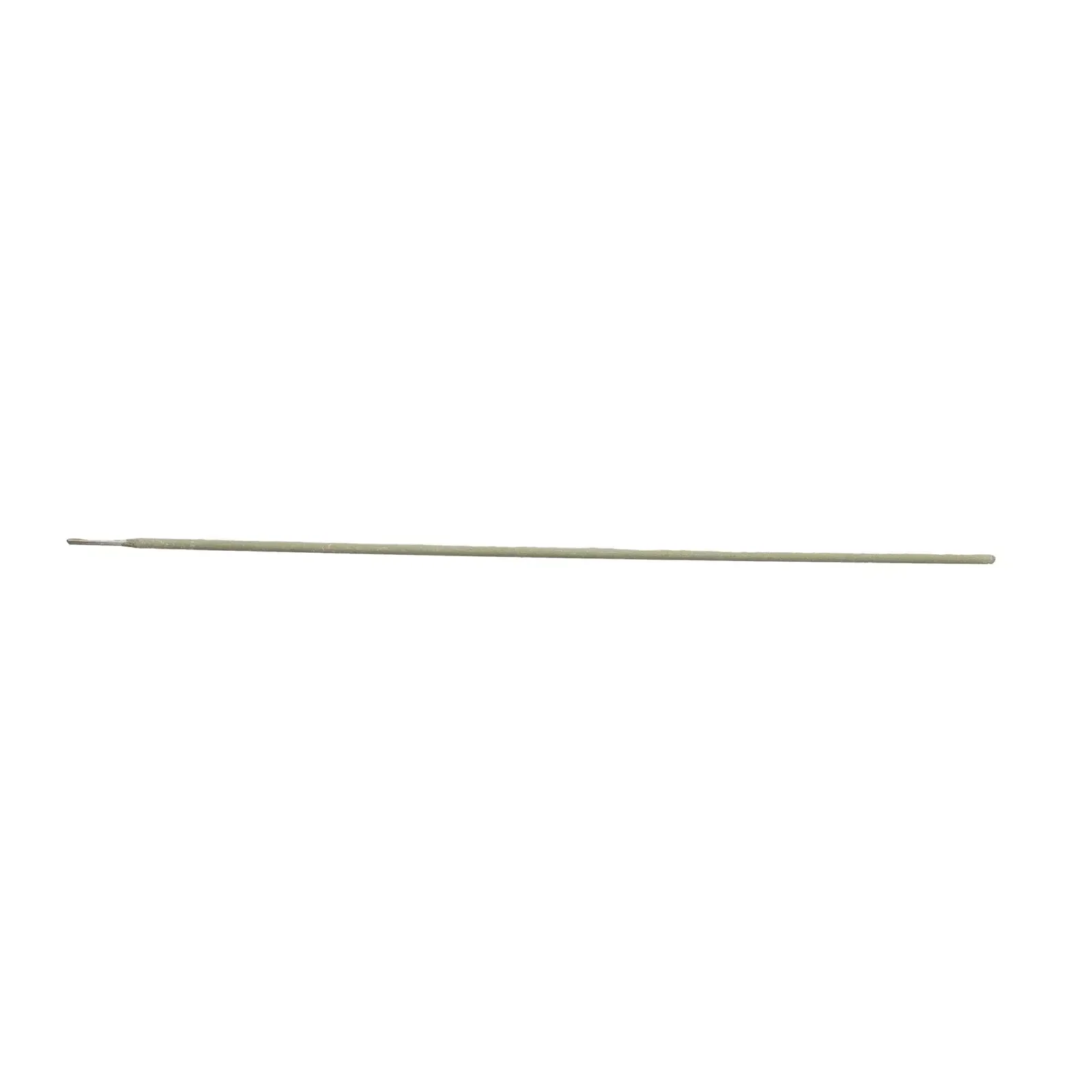 A102 Welding Rod 304 201/202/301/302/304 20pcs 300℃ Part Electrode For AC/DC Stainless 1.0mm-4.0mm Welding Rod