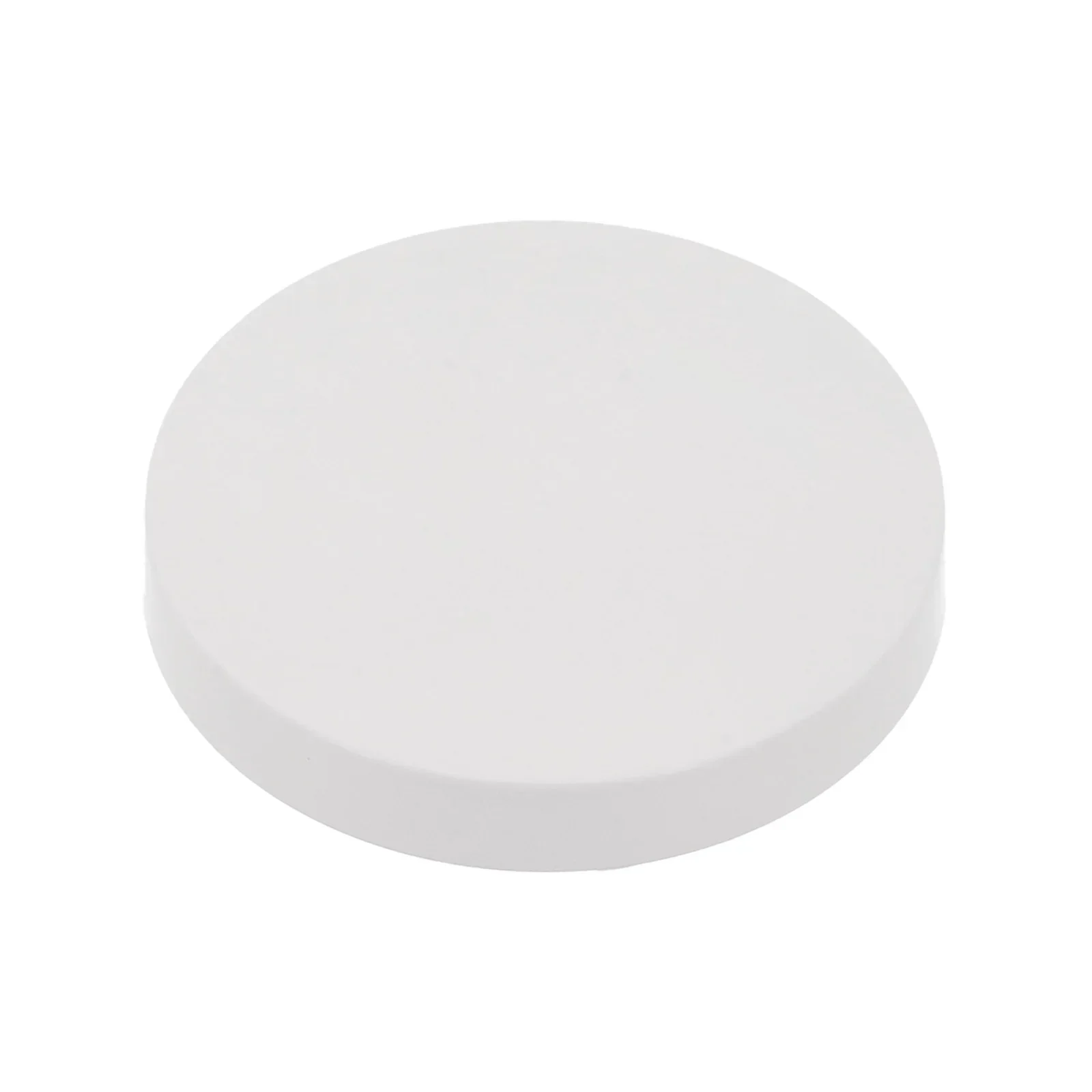 

Intelligent Button Scenario Wireless Remote Control Wireless For Tuya For Smart Button Smart Home Remote Control New