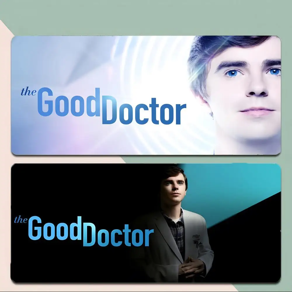 mouse-pad-medico-dramatico-t-the-good-doctor-com-borda-costurada-grossa-mousepad-grande-antiderrapante-para-jogos