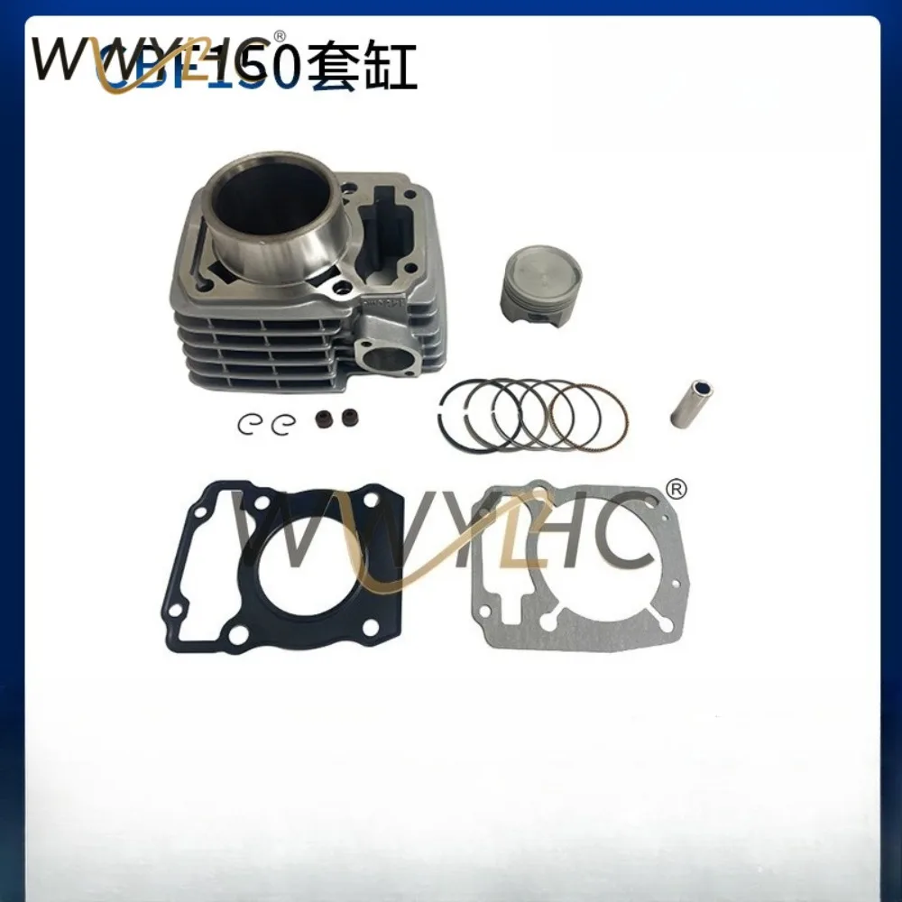 revetement-de-cylindre-de-moteur-de-cylindre-de-moto-cylindre-cbf150xr150l-pour-joint-de-piston-de-573mm