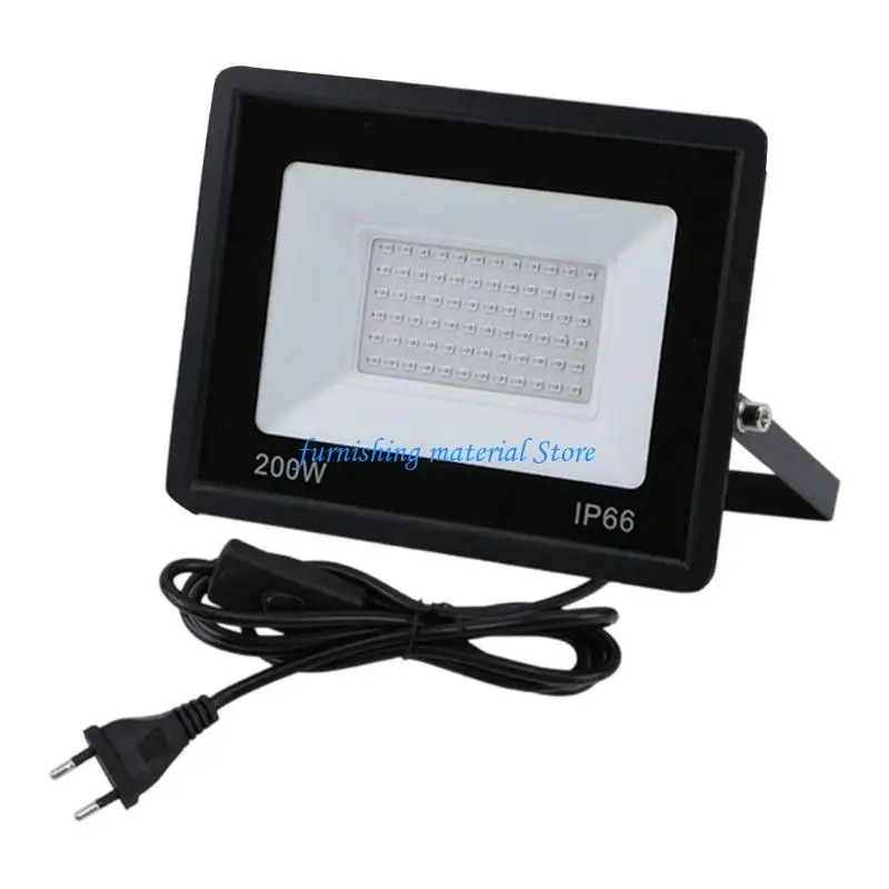 y5gd-led-eficiencia-395nm-que-cura-a-lampada-da-fase-do-projetor-da-lampada-que-resiste
