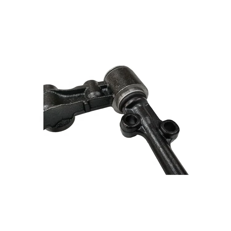 Wholesale Factory Price Auto Suspension System Parts Front Control Arm 48066-29225 5