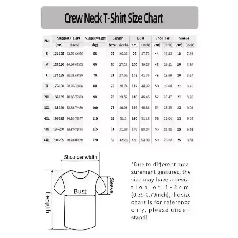 MOTO Hellokitty الوردي KT القط القوس الكرتون قصيرة الأكمام القطن الخالص تي شيرت لطيف الراقية الفاخرة لكل من الرجال والنساء أفضل Y2k #6