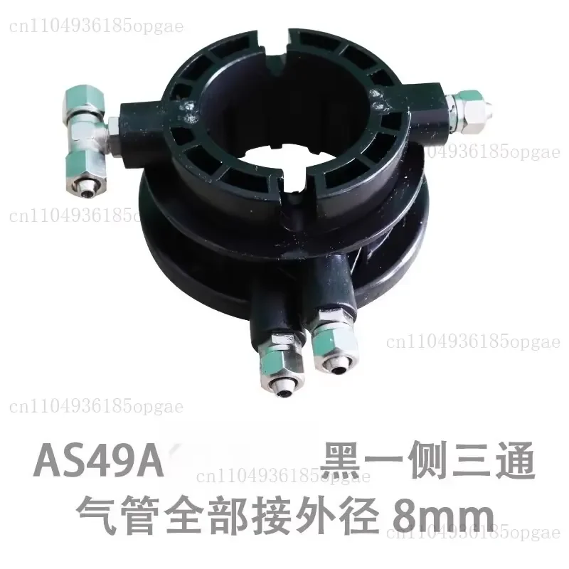 Tire Removal And Assembly, Tire Removal Machine, Air Guide Valve Accessories, Tire Machine