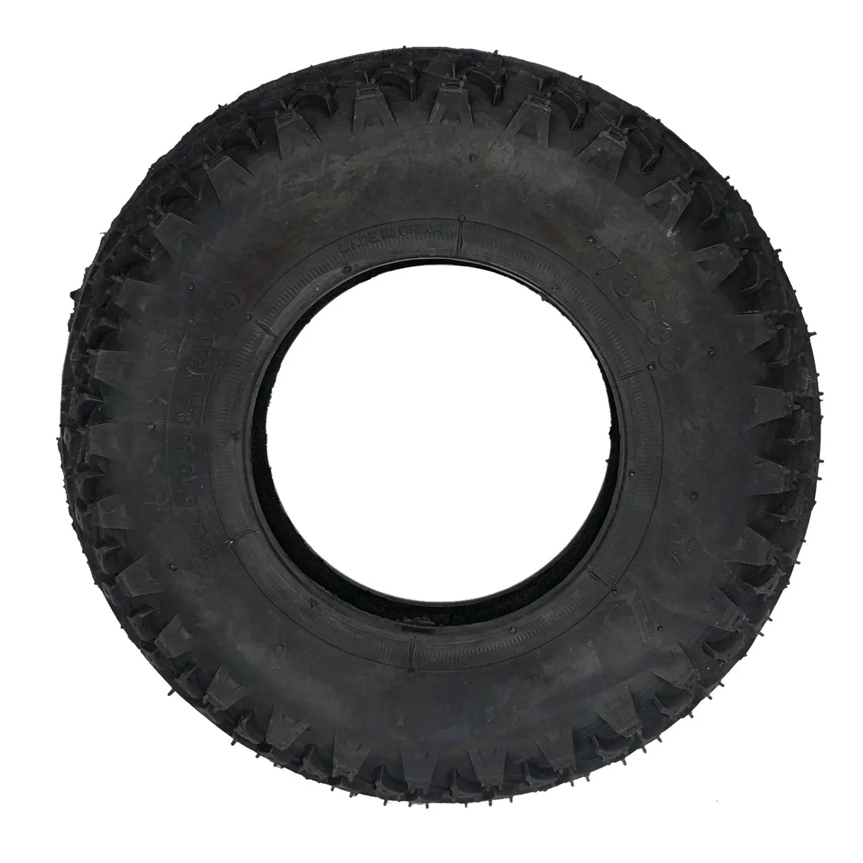 

Шина ABLB-2X (8 дюймов x 2 дюйма) 200X50 (8 дюймов) для электросамокатов и газовых скутеров (в комплекте с внутренней камерой), колесо для инвалидной коляски