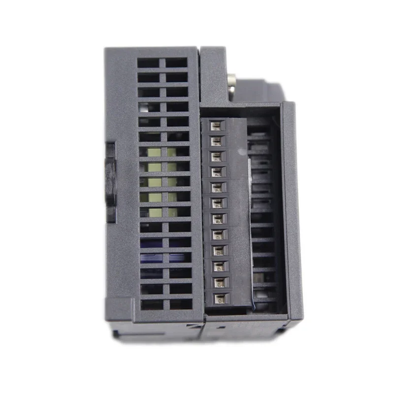 Cpu222cn 212-1ab23-0xb8 Plc Replac Siemens 212-1bb23-0xb8 Ad S7-200CN Siemens Controller Relay Transistor