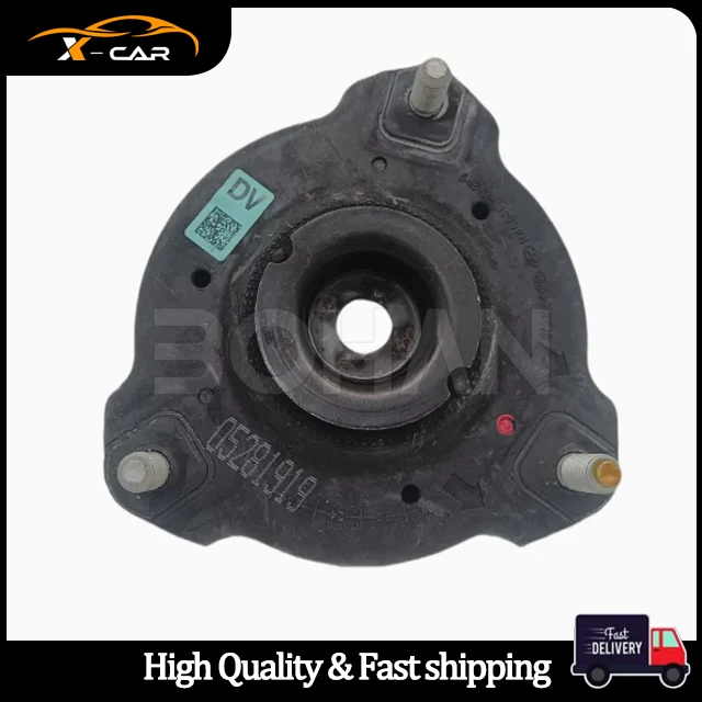 

Shock Absorber Mount for Hyundai Tucson 54610-L1000 54610-L2000 54610-P1000 54610 B3000 54610 D3000 54610 D4000 54610 D5000