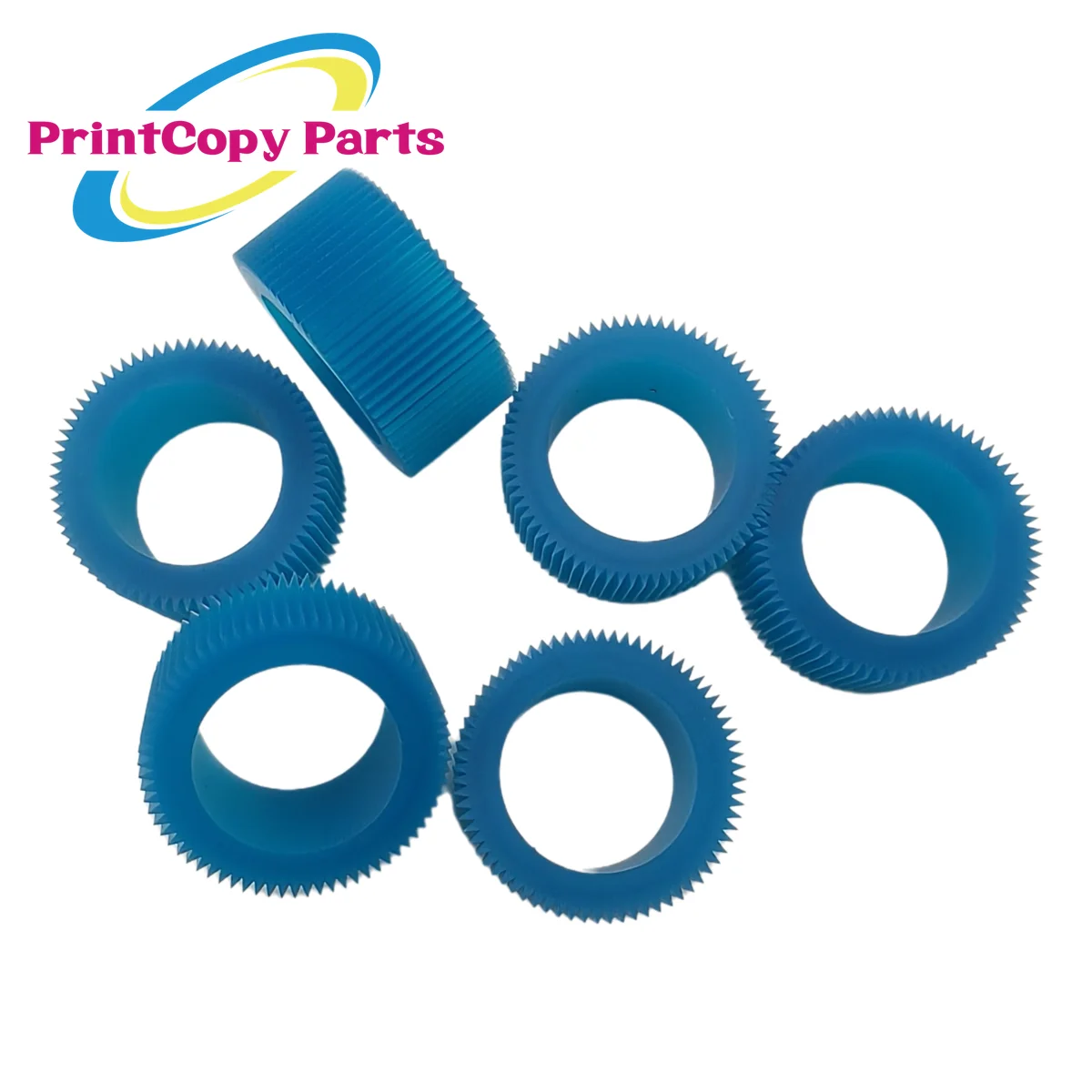 20-pezzi-035-14303-pneumatici-a-rullo-per-alimentazione-riso-gr-rz-rv-ev-es-mv-rn-rp-ks-materiali-durevoli-in-gomma