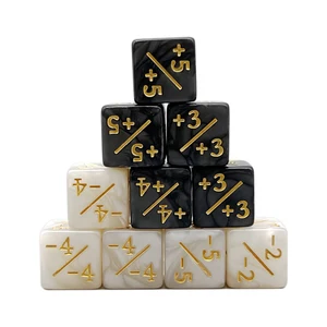 Tezgahtaki en iyi 10 satış verisi - №5