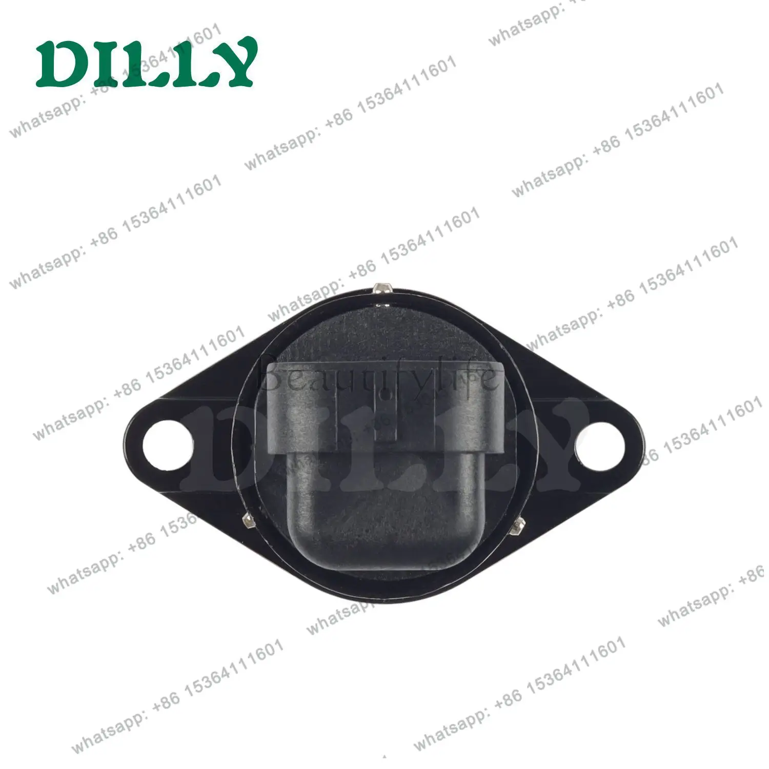 Idle motor D5174 D95174 B33/55 7514030 7701042784 7701047909