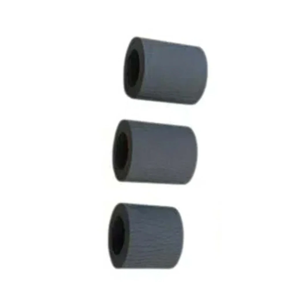 

Роликовая резиновая шина подходит для Canon PIXMA TS8120 TS9030 TS8190 TS8160 TS9050 TS8340 TS8130 TS8050 TS9055 TS8270 TS8020 TS8010