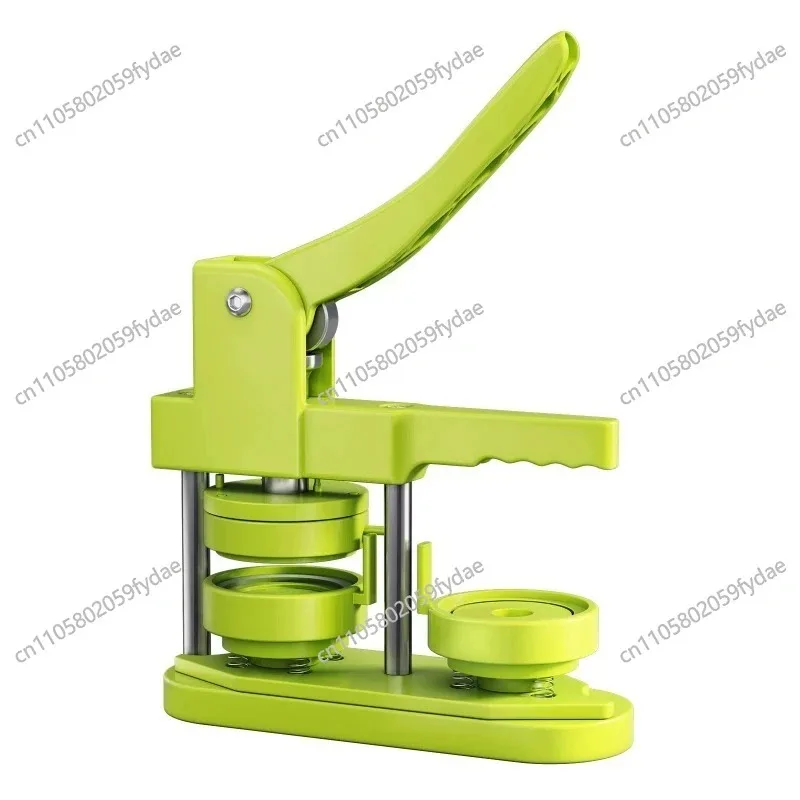 

Машинка для изготовления значков своими руками, домашняя машинка для значков, детская машинка для создания значков, машинка для изготовления пинов