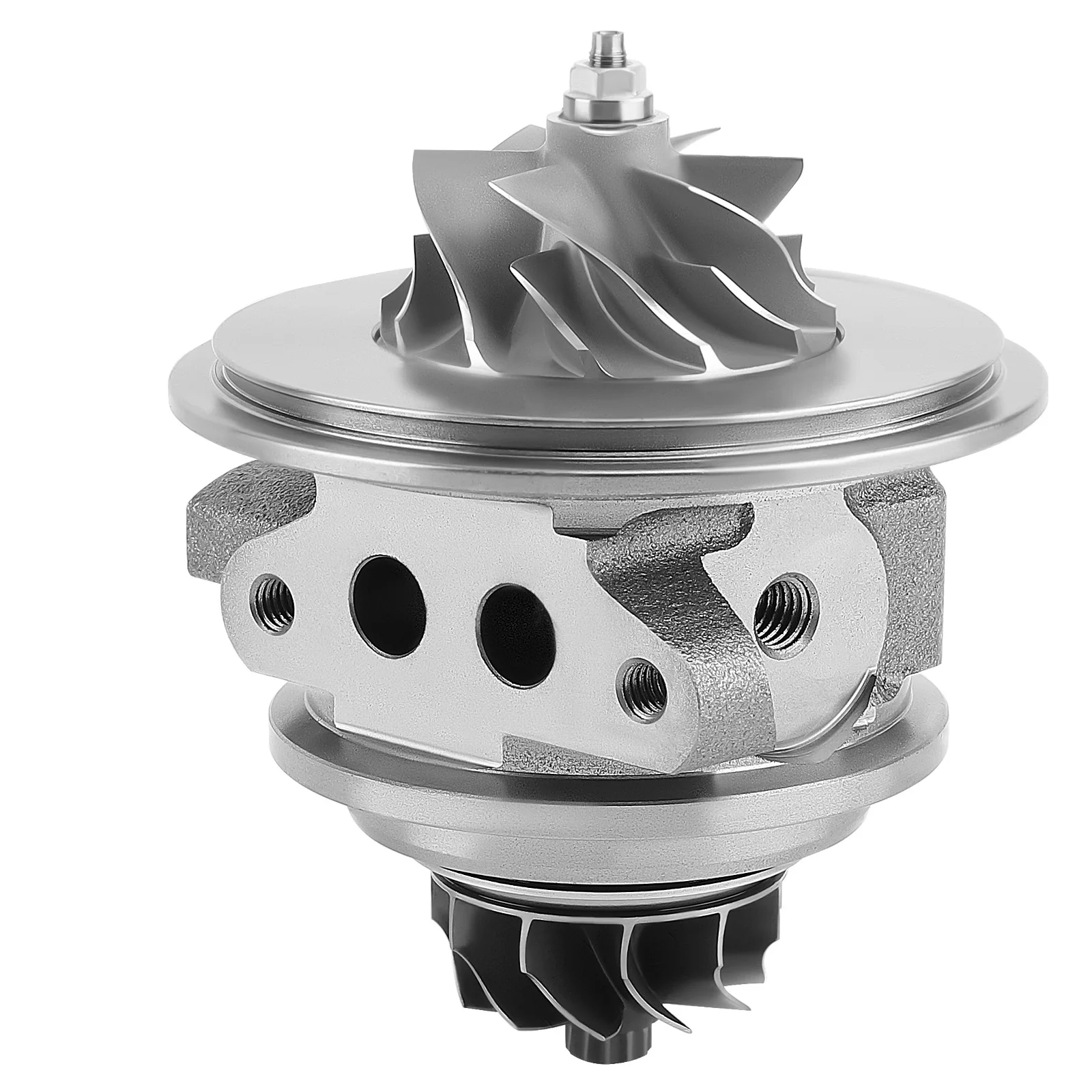 Turbocharger CHRA for Honda Civic CRV 1.5L EX LX 2016-2021 L15B7 AP2T Turbo