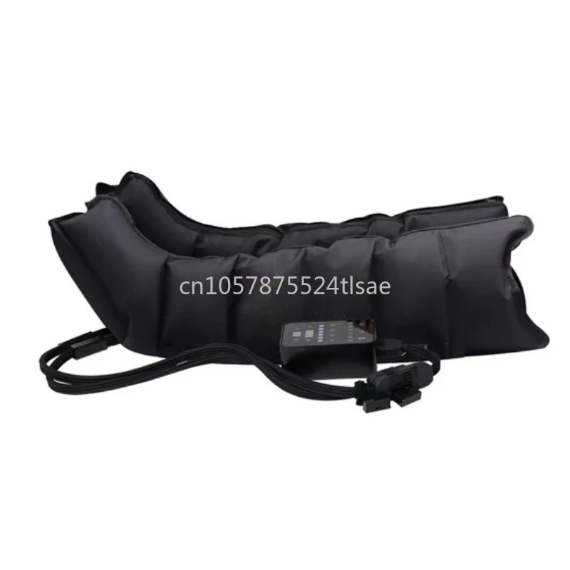 Recovery Compression Boots Air Compression Recovery Boots Leg Massager