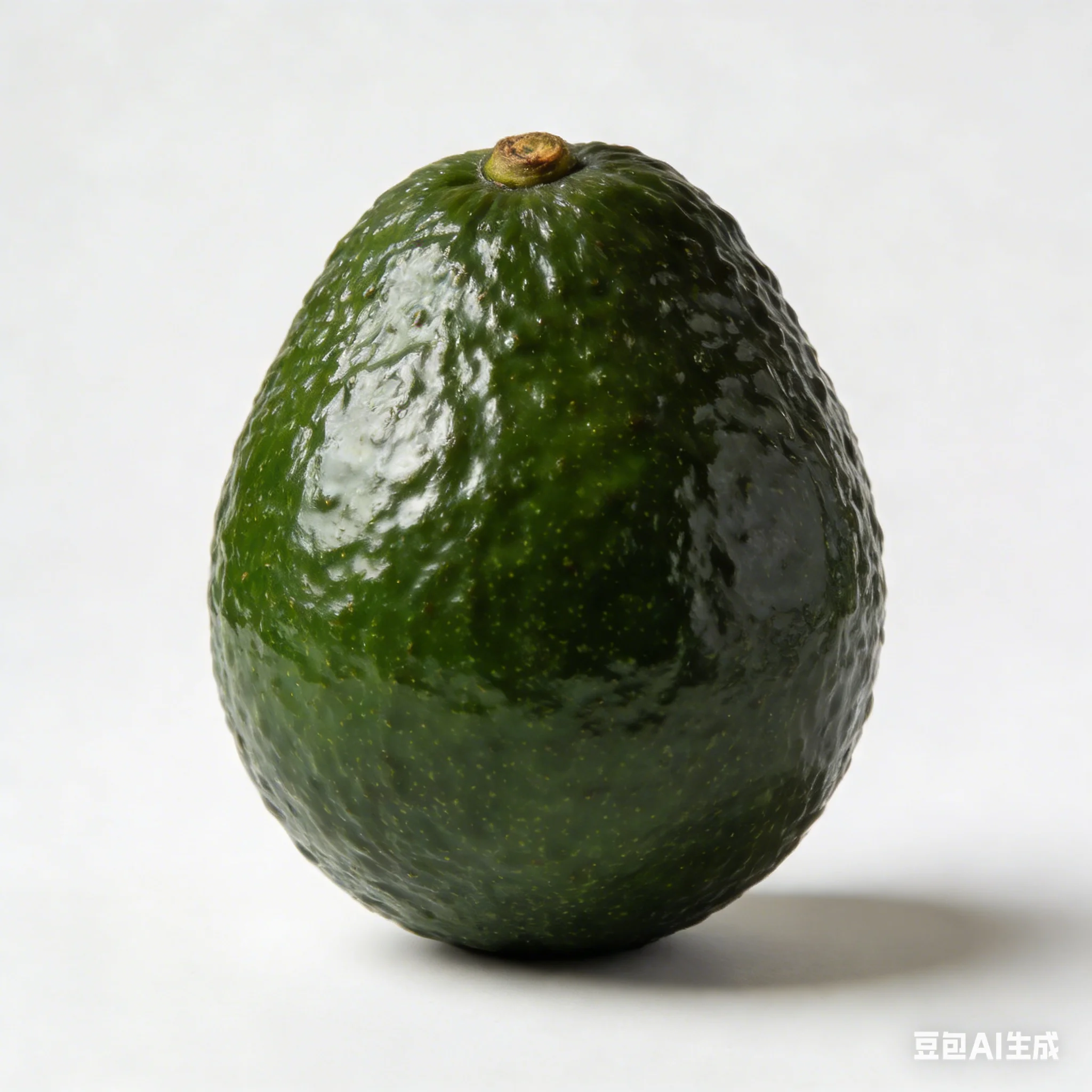 

Горячий элемент (хотэнд) для 3D-принтеров QIDI Q2 и Q2 Combo, биметаллическая быстросменная насадка 0.2/0.4/0.6/0.8 мм, запчасти для обновления хотэнда QIDI Q2