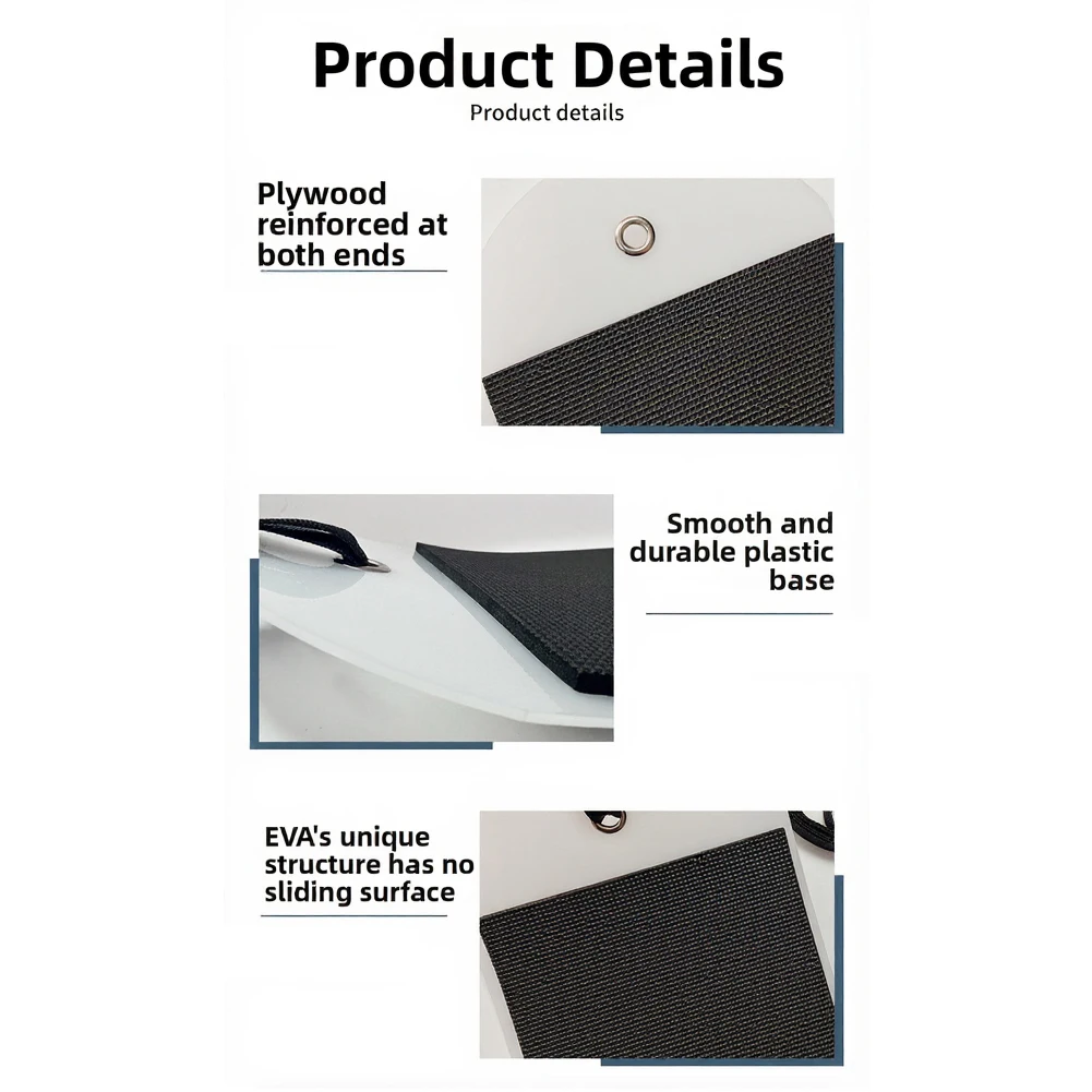 Efficient Furniture Transport Assembly with Dual Sliders Fixed-End Pull Straps and Enhanced-Friction Handling Gloves