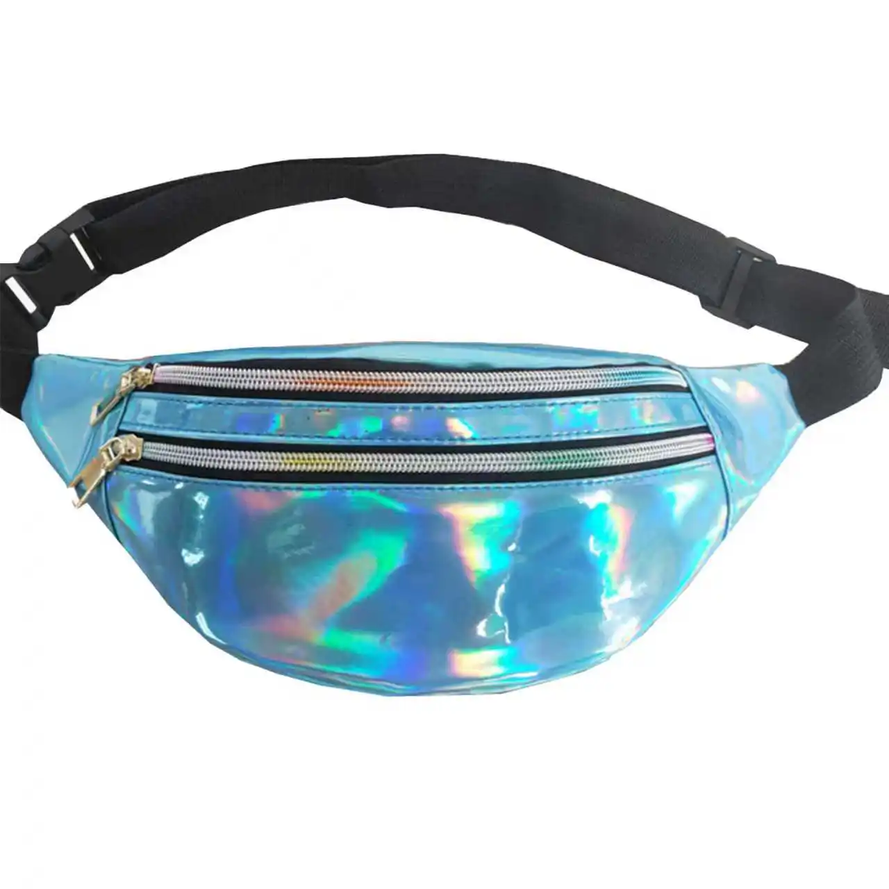 Conjunto de aquecedores de pernas neon dos anos 80 para mulheres, aquecedores de pernas rosa de malha, pacote de pulseiras para crianças, fantasias de festa pokemon go