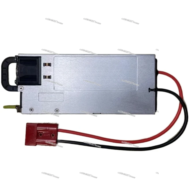 

Lithium Battery Fast Charger, High Power, Lithium Iron Phosphate Ternary, 12V, 14.6V, 30A, 50A, 100A