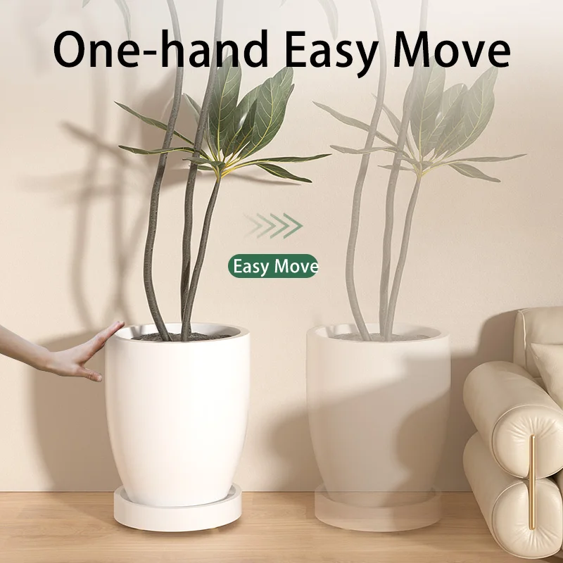 Thumbnail 4 - #23 Pot Racks Comparison Guide