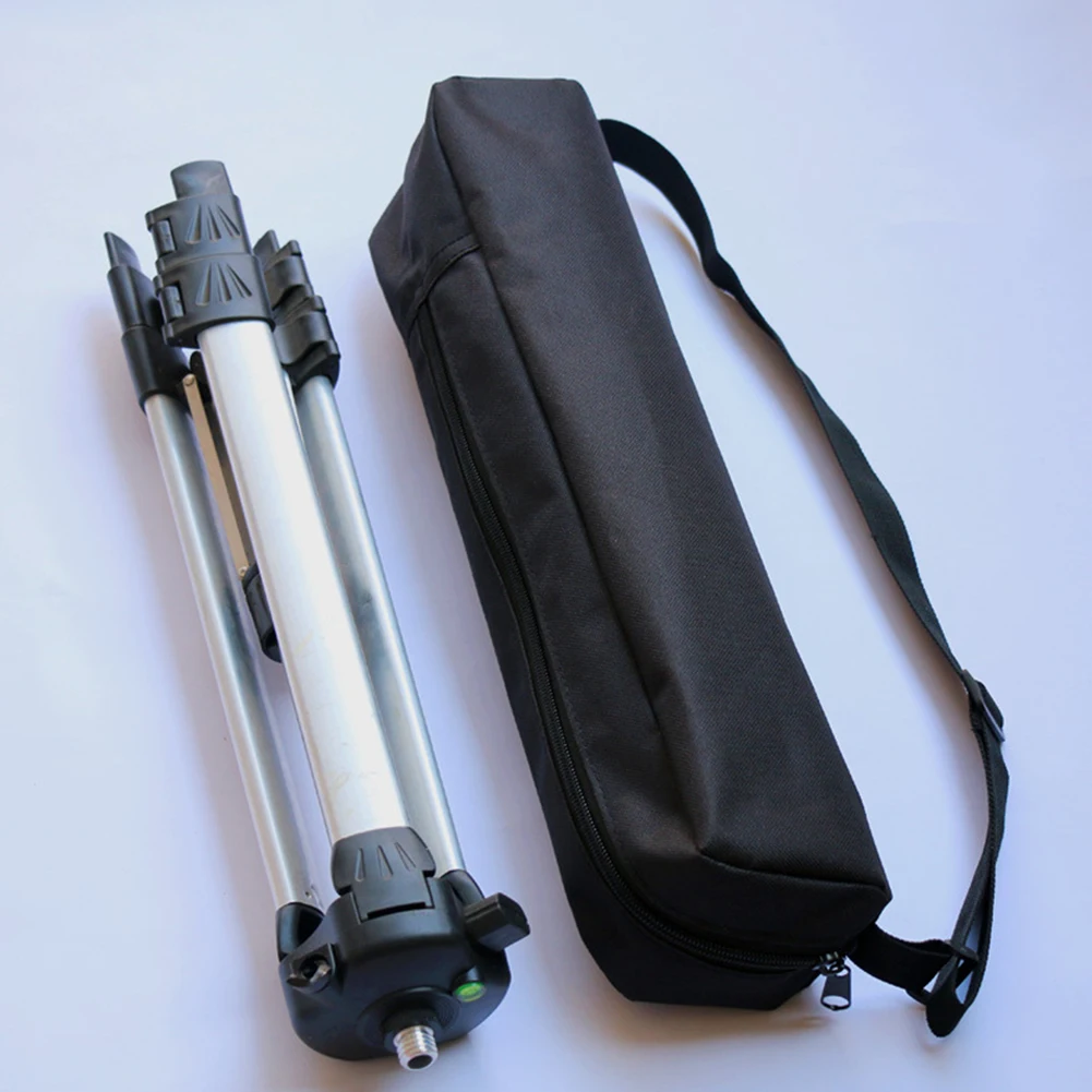 40-84cm Light Tripod Bag Monopod Bag Handbag Carrying Storage Case For Mic Photography Light Tripod Stand Bag