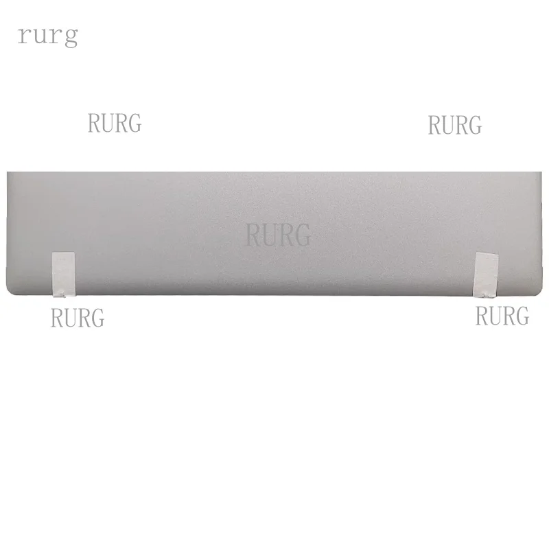 R+ Brand new, suitable for HP Pavilion 14 Plus 14-EH TPN-W154 LCD back cover, top cover, back cover A