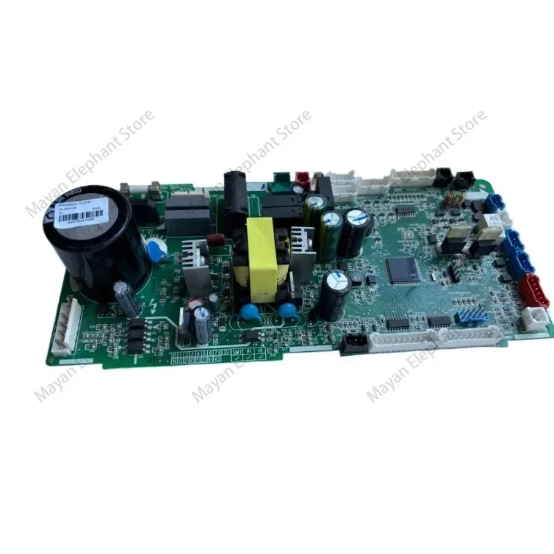 Used For Gree Air Conditioner Indoor Unit Control Board Z4L25YBJ Circuit PCB 300002060224 Conditioning Parts