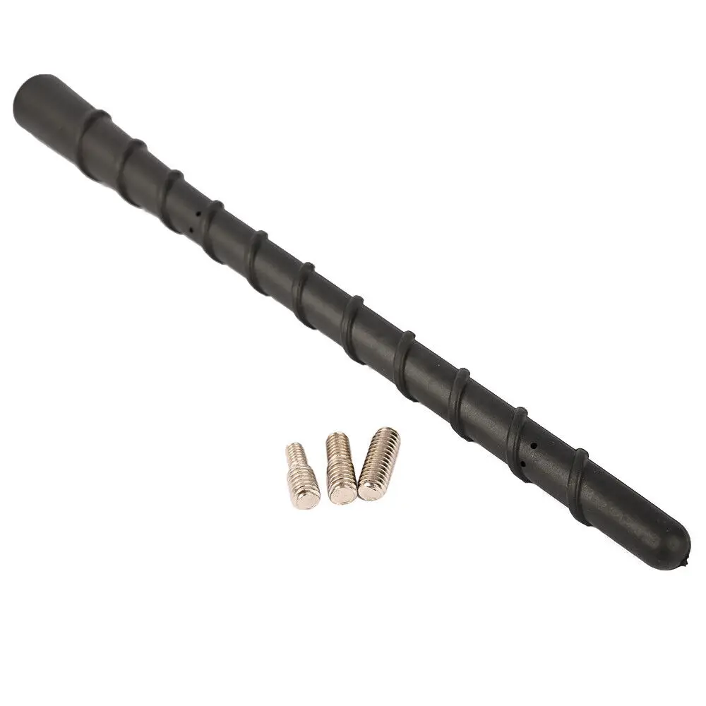 Varilla de mástil de antena de Radio compatible con Nissan Pathfinder NV200 2013-2016 28215-JG40B