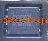 5C670L    NTMFS5C670NLT1G    60V 71A    DFN5*6  (Product quantity: 5 pieces)