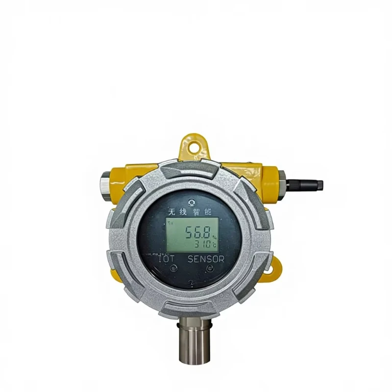 Wireless Waterproof…