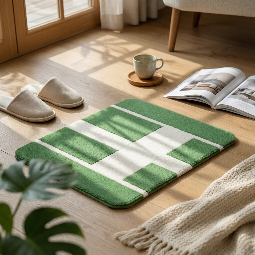 Tapis de baseball avec marquages de plaques, tapis de frappe de 5 mm avec bases, synthétique d'intérieur pour entraîneurs, jardin, garage