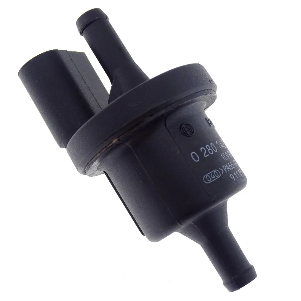 VW Bora Jetta Golf Passat Touran Audi Audi A3 S3 A6 S6 Skoda Fabia koltuk Ibiza 1 c0906517a 0280142353
